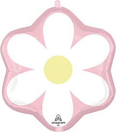 22" Little Daisy