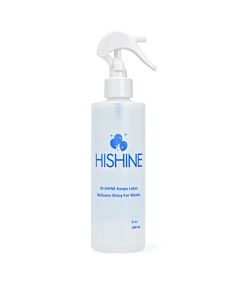 Hi Shine 8 oz