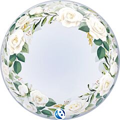 24" DECO Wedding Floral
