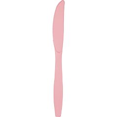 24Ct Knife - Pink