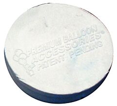 50 Gram Weight Adapter