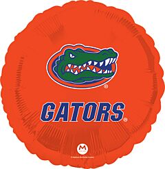 18" U Of Florida