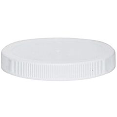 Lid for 135 oz Plastic Canister