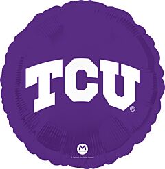 18" TCU