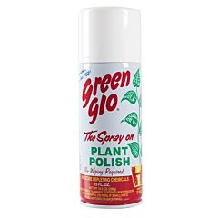 15 oz Green Glo Aerosol