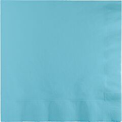 2Ply Lunch Nap - Pastel Blue