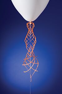 Color Curls - 12 ct Bags Assorted