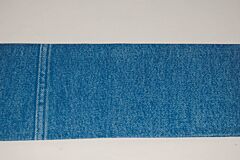 Denim Tissue - 5ct 20" X 26"