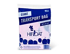 50" Giant Balloon Transport Bag