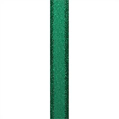 5/8" x 25yd Stacie - Green