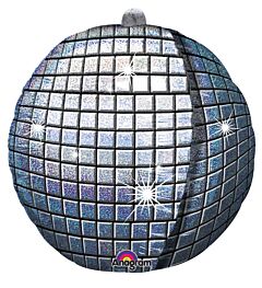 15" Disco Ball