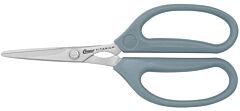 6" Titanium Flex Bow Scissor