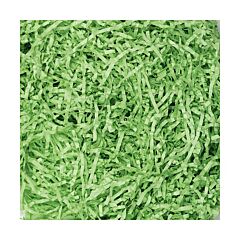 2 oz Paper Shred - Lime