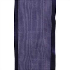 1.5" x 50yd Bolten - Navy