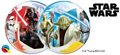 Star Wars Air Bubble