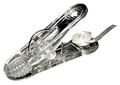 16 Gram Clip and Spool Weight