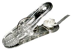 30 Gram Clip and Spool Weight