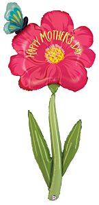 5'Fresh Pick Mother's Day Bloom