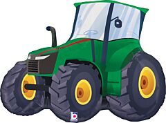 30" Farm Tractor