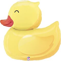 26" Sweet Rubber Ducky