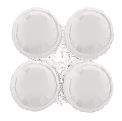 Magic-Arch - Large - White