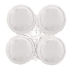 Magic-Arch - Small - White