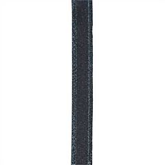 5/8" x 25yd Stacie - Navy