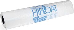 Hi Float Transport Bags 30"x12"x 66"