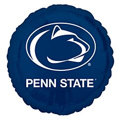 18" Penn State