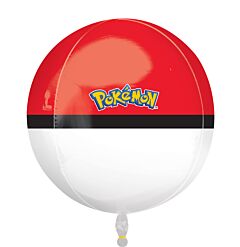 16" Pokéball
