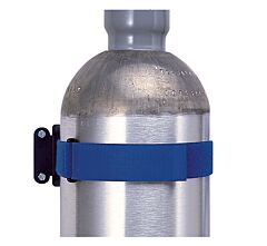 Cylinder Wall Bracket