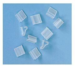 Klip 'N Seal Clips