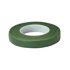 FloraTape Stem Wrap - Green - 1/2" x 30 yds