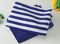 Tank Top Cylinder Cover