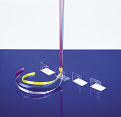 Adhesive Grip-Tabs 108 Per Pkg