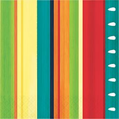 Stoneware - Lunch Nap 16Ct