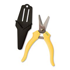 Oasis Small Bunch Cutter