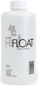 Ultra Hi-Float 24 Ounce