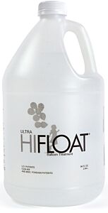 Ultra Hi-Float - 96 Ounce