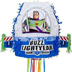Disney Toy Story Pinata