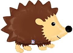 30" Woodland Hedgehog