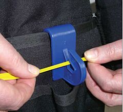 Clip-On Quick Cutter