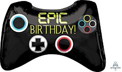 28" Epic Party Controller