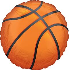 28" Nothin But Net