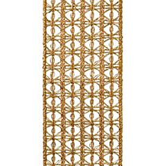 Manette 10yd No40 - Gold