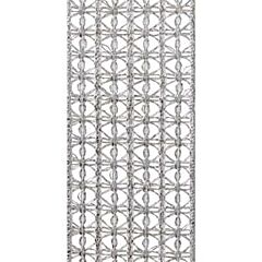 Manette 10yd No40 - Silver