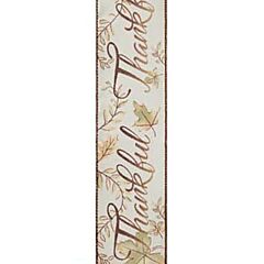 Grazzi 10yd No40 - Ivory