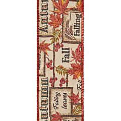 Ruden 10yd No40 - Natural