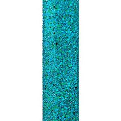 Porina 10yd No9 - Peacock