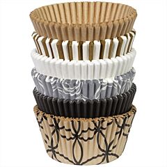 Baking Cup - Celebrate 150Ct